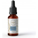 Puravia LABS KIDS OMEGA 3 Vegan limeta 30 ml – Hledejceny.cz