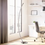 JUST LIGHT 1178655 – Zboží Dáma