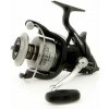 Navijáky Shimano Baitrunner 6000 OC