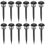 Kobi LED2B – Hledejceny.cz