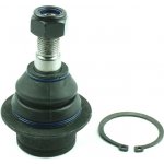 Kulový čep ramene Ford Transit 2000-2014 levý/pravý, spodní 4120734 – Hledejceny.cz