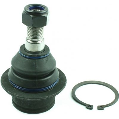 Kulový čep ramene Ford Transit 2000-2014 levý/pravý, spodní 4120734 – Hledejceny.cz