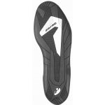 Forma Genesis – Zboží Mobilmania