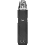 OXVA Xlim Go 1000 mAh Striped Grey 1 ks – Hledejceny.cz