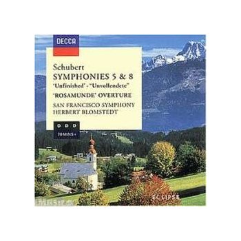 Sibelius Jean - Symphonies CD