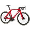 Jízdní kolo Trek Madone SLR 9 2023