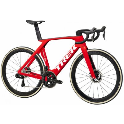 Trek Madone SLR 9 2023