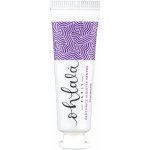 Ohlalá Violette Menthe 15 ml – Hledejceny.cz