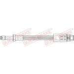 Brzdová hadice QUICK BRAKE 32.344 | Zboží Auto