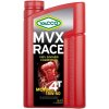 Motorový olej Yacco MVX Race 4T 15W-50 2 l