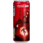 Coca Cola plech 24 x 330 ml – Zbozi.Blesk.cz