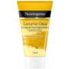 Neutrogena Curcuma Clear lehký hydratační krém 75 ml