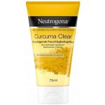 Neutrogena Curcuma Clear lehký hydratační krém 75 ml – Zbozi.Blesk.cz