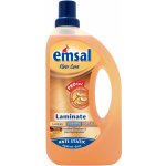 Emsal čistící prostředek Laminát s impregnací spár 750 ml – HobbyKompas.cz