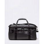 Herschel Supply All Season Duffle Black 41L – Zboží Dáma