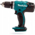 Makita DDF453Z – HobbyKompas.cz
