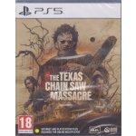 The Texas Chain Saw Massacre – Zboží Mobilmania