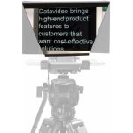 Datavideo TP-500GLASS – Zboží Živě