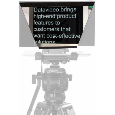 Datavideo TP-500GLASS – Zboží Živě