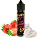 Zeus Juice Shake & Vape Hera - 20 ml – Zboží Mobilmania