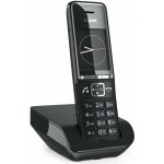 Siemens Gigaset S30852-H3001-R604 – Hledejceny.cz