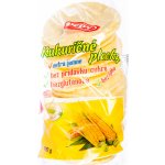Vepy Kukuřičné placky bezlepkové, 100 g 100 g – Zboží Dáma