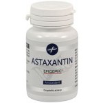 Blue Step Astaxantin Epigemic 30 kapslí – Hledejceny.cz