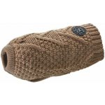 MALMÖ psí svetřík – Zboží Mobilmania