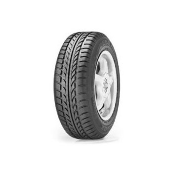 Triangle TR777 155/70 R13 75T