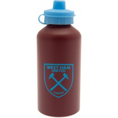 FOREVER COLLECTIBLES WEST HAM UNITED 500 ml – Zboží Mobilmania