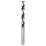 Bosch 2608577229 – Hledejceny.cz