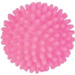 Trixie Míč pískací s bodlinami 7 cm – Hledejceny.cz