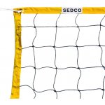 Sedco Beach – Zboží Dáma