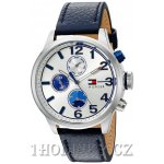 Tommy Hilfiger 1791240 – Hledejceny.cz