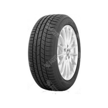 Imperial Snowdragon 3 235/45 R18 98V