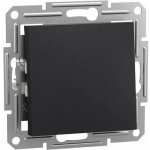Schneider Electric EPH0500171 – Hledejceny.cz