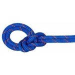 Mammut 9.5 Crag Dry 60 m – Sleviste.cz