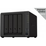 Synology DiskStation DS1520+ – Sleviste.cz