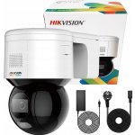 Hikvision DS-2DE3A400BW-DE/W – Zboží Živě