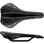 Prologo Akero AGX T2.0 černé – Zboží Dáma