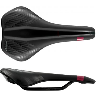 Prologo Akero AGX T2.0 černé – Zboží Dáma