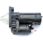 Startér HELLA 8EA 011 610-181 (8EA011610181) | Zboží Auto