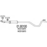 MTS MT 01.80100 – Hledejceny.cz