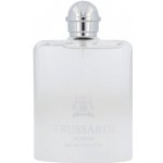 TrussarDi Donna toaletní voda dámská 100 ml – Hledejceny.cz