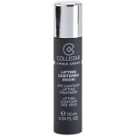 Collistar Linea Uomo Eye Contour Lifting Treatment oční liftingový gel 10 ml – Hledejceny.cz