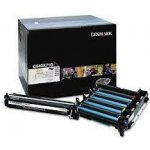 Lexmark C540X74G - originální – Hledejceny.cz