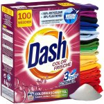 Dasch Color Frische 3 Fach Formel 100 PD – HobbyKompas.cz