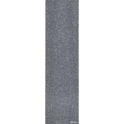 Impala Sparkle Griptape Silver