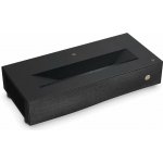 BenQ V5010i – Zboží Živě