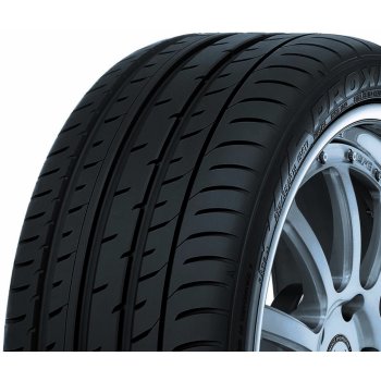 Toyo Proxes T1 Sport 265/60 R18 110V